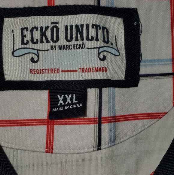 Jacket - Picture 2 of 7